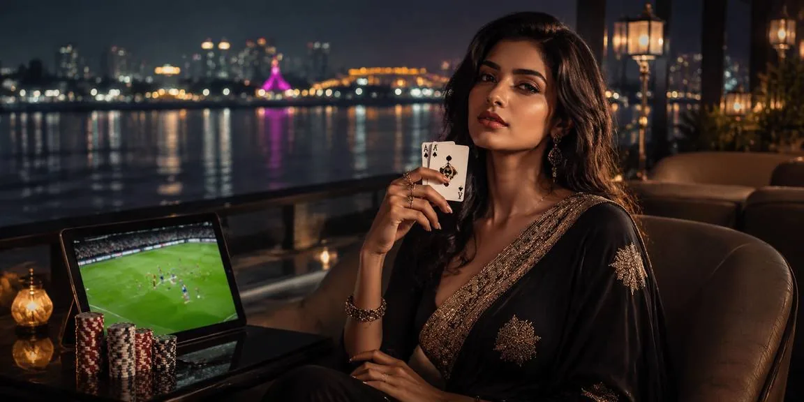 ck4444 bet কীভাবে ck4444 bet তৈরি হলো