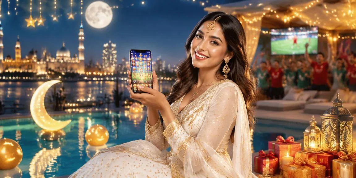 ck4444 bet ck4444 bet-এর নতুন লাইভ গেম লবি