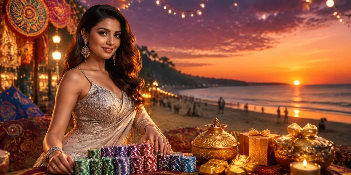 ck4444 bet নতুন লাইভ গেমে কী আছে