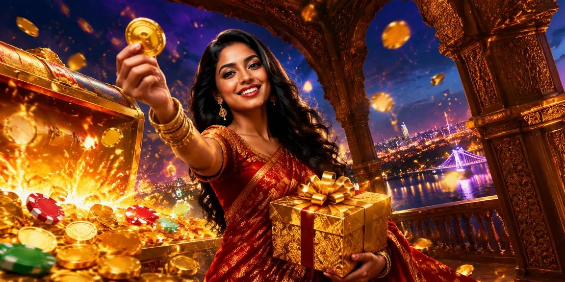 ck4444 bet ck4444 bet ক্যাসিনোতে কী কী আছে